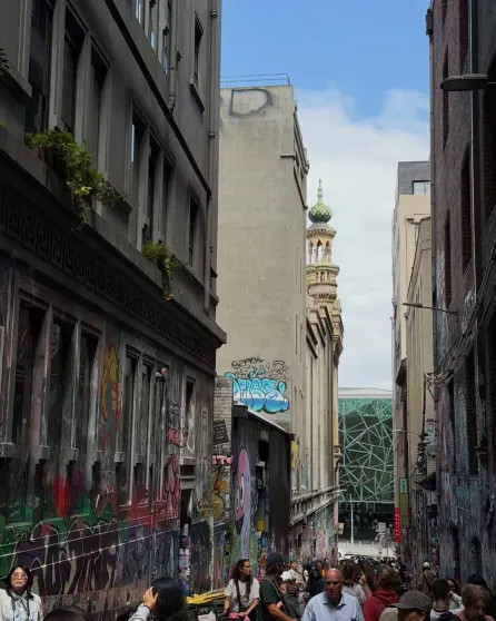 Девушка миллиардера Владислава Доронина Кристина Романова показала, как они отдыхают в Австралии