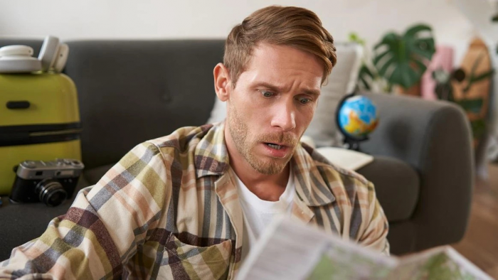 Русских массово выселяют из пятизвёздочных отелей на Кубе: "Кто ответит за это безобразие?"