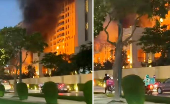 Turogo.ru - Туризм, охота и рыбалка