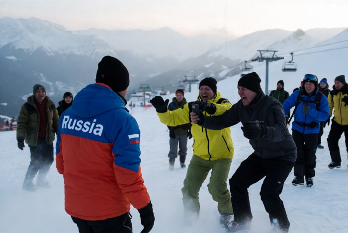 Turogo.ru - Туризм, охота и рыбалка