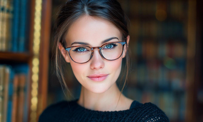 Turogo.ru - Туризм, охота и рыбалка