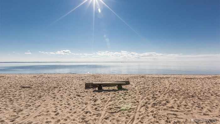 Turogo.ru - Туризм, охота и рыбалка