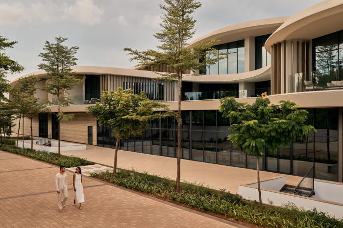 Победить стресс, подружиться с черепахой и прикоснуться к Луне: чем заняться в отпуске в апреле 2026