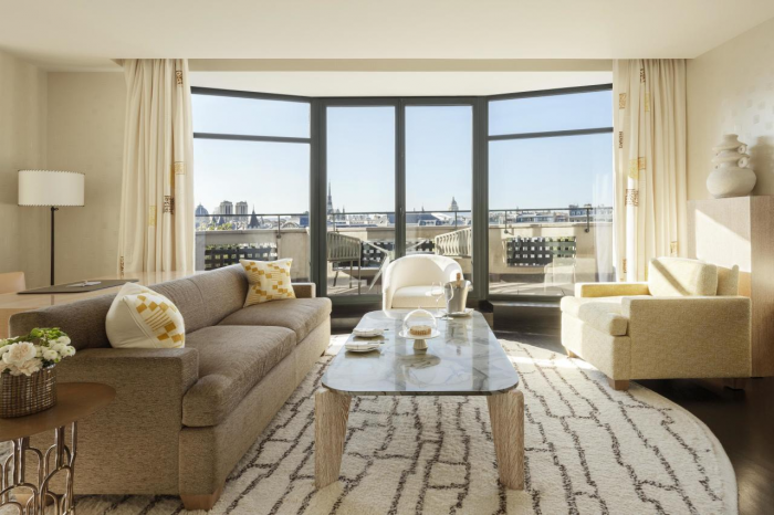 Победить стресс, подружиться с черепахой и прикоснуться к Луне: чем заняться в отпуске в апреле 2026