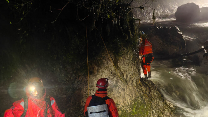 Turogo.ru - Туризм, охота и рыбалка