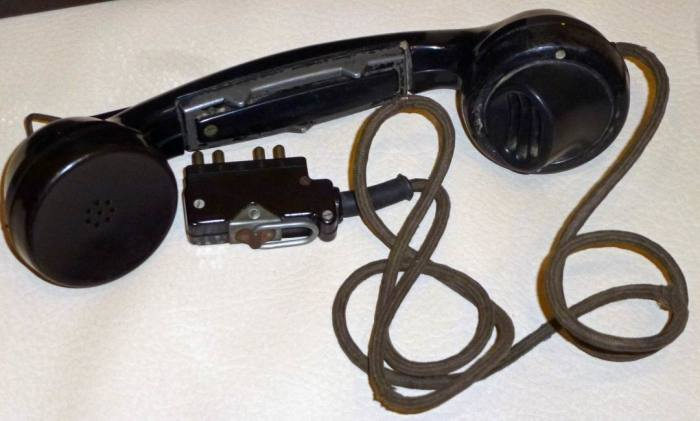 Монетка на леске, или Как недобросовестные советские граждане звонили бесплатно