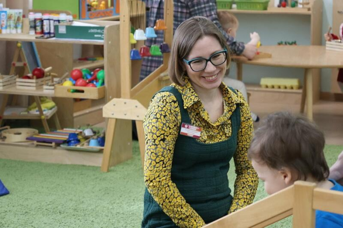 Безопасное место. Как Кризисный центр на Алтае помогает женщинам в самых сложных ситуациях