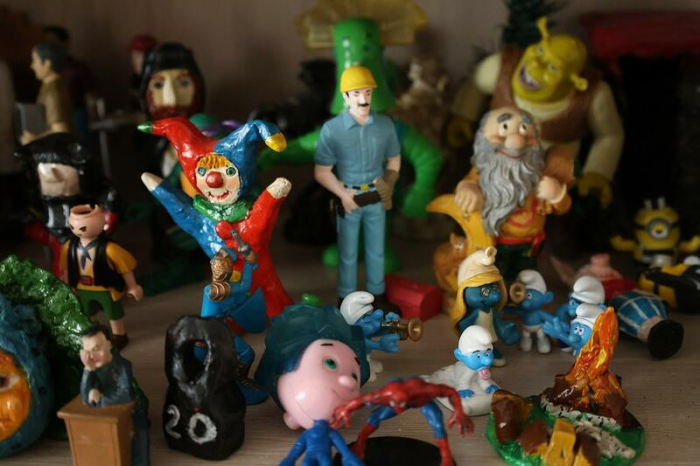 Безопасное место. Как Кризисный центр на Алтае помогает женщинам в самых сложных ситуациях