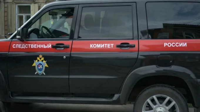 ...граф по делу "Сибирских мышек" вышел на свободу. Что говорят его жертвы