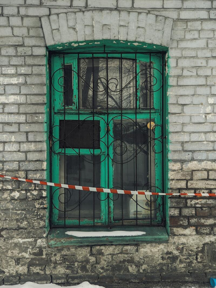 Из чего состоит Барнаул? Город в деталях к 296-летию столицы края