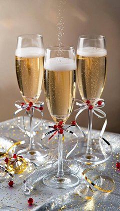 Красивые зимние обои для телефона: 80+ вертикальных картинок на заставку для уютного настроения