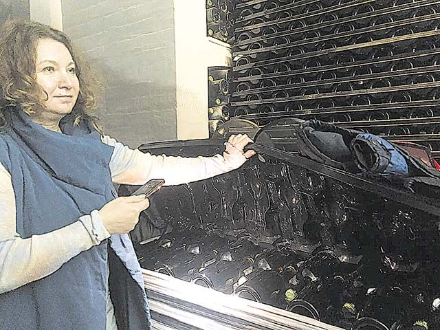 Экспедиция «Вольной Кубани»: поедем — поглядим. Полуостров сокровищ: чем удивит Темрюкский район туристов