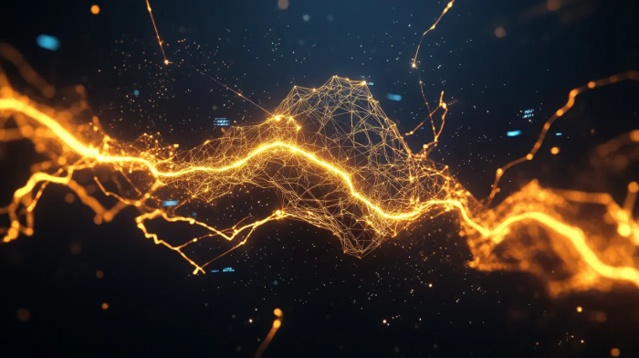 Pegasus Airlines перенаправил рейс с русскими в Актау из-за погоды