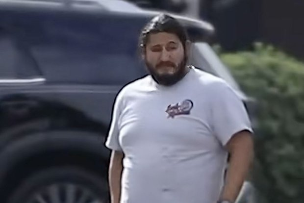 «Главное — не количество лап, а сила духа» Самые добрые и трогательные истории 2025 года, заставляющие поверить в чудо