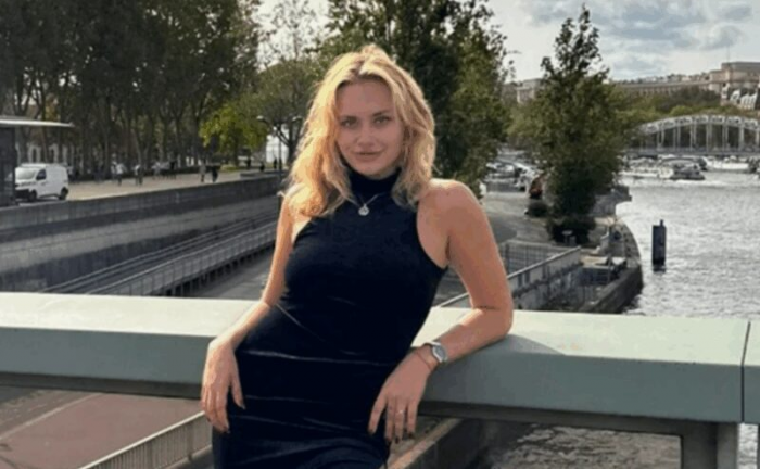 «Она знала, куда шла»: почему в сети не верят в историю насилия над моделью в Дубае?