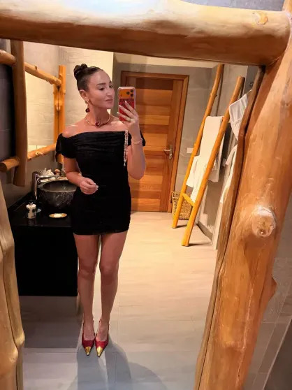 От Калифорнии до Камчатки: как Екатерина Климова с сыном, Анна Седокова, Марат Сафин, миллиардер Николай Саркисов с девушкой и Ида Галич проводят отпуск