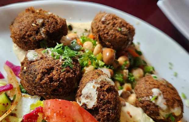 Как приготовить постные котлеты? Авторские рецепты от шеф-поваров