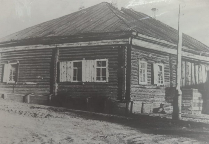 Город Кольчугино вошел в расширенный маршрут «Золотое кольцо России»