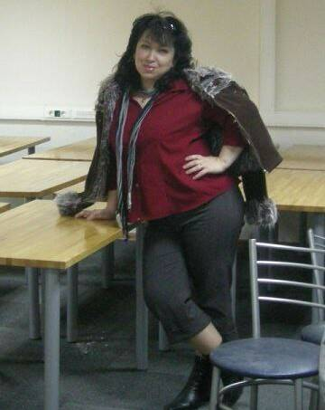 Галиябану Мәҗитова: «Язмышым әкияттәге кебек, бәлки, кайчандыр китап язармын»