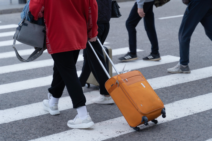 Названы наиболее частые ошибки туристов при самостоятельном планировании путешествий