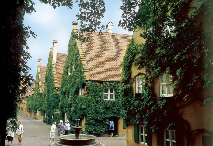 15 интересных фактов как доказательство, что всё не так банально, как кажется