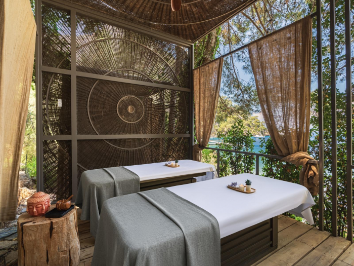 Женский уикенд и дегустации на берегу океана: чем заняться в отпуске в марте 2026