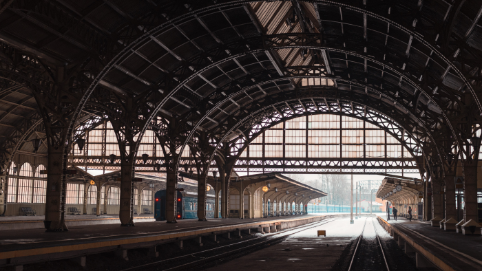 Turogo.ru - Туризм, охота и рыбалка