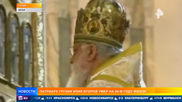 Turogo.ru - Туризм, охота и рыбалка