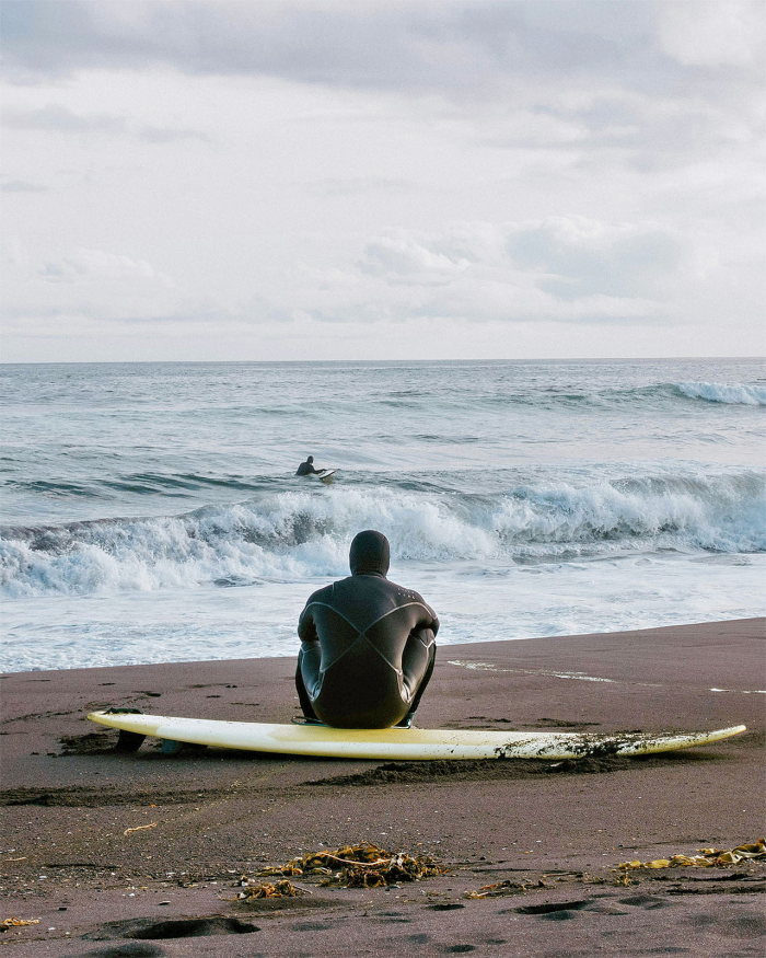 Едем дальше: новая туристическая карта России