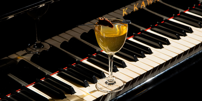 Turogo.ru - Туризм, охота и рыбалка