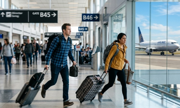 Turogo.ru - Туризм, охота и рыбалка