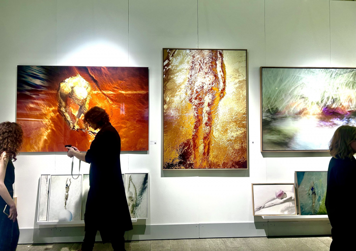 Turogo.ru - Туризм, охота и рыбалка