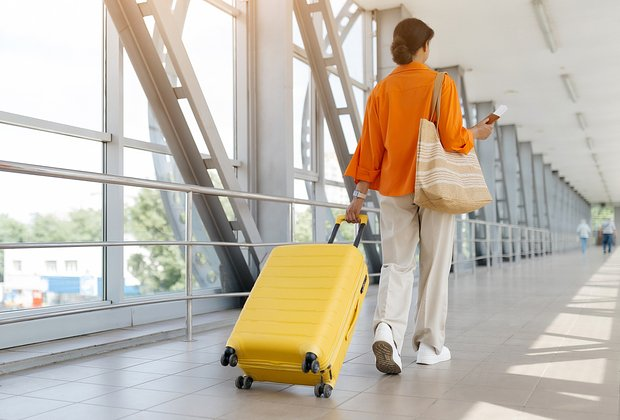 Отдых в Черногории в 2026 году: как добраться, где остановиться, что посмотреть, цены