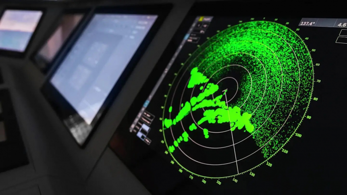Если «Титаник» утонул бы в 2026 году: какие у вас были бы шансы выжить?