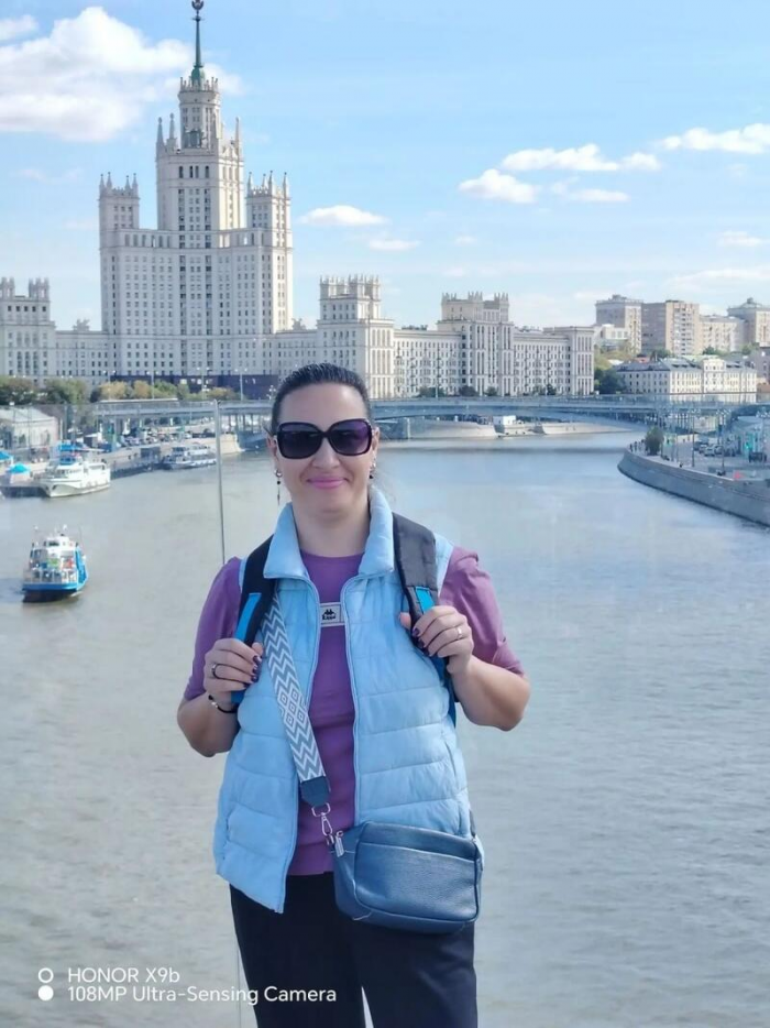 Стартовало голосование за лучшую фотографию в конкурсе "Амик. В центре событий"