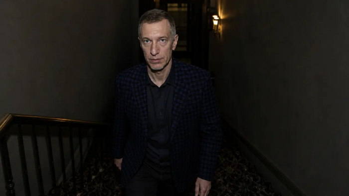 Сергея Соседова убили? Малахов всё-таки выпустил эту передачу