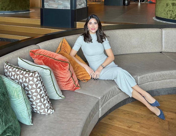 Самые перспективные турецкие актрисы: кто составит конкуренцию Ханде Эрчел и Неслихан Атагюль