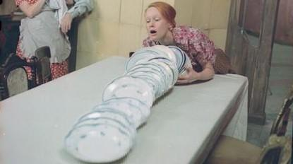 «Не может быть!» — все цитаты из фильма