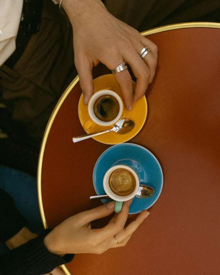 14 актуальных идей для лавстори: советы по позингу, сюжету и локациям