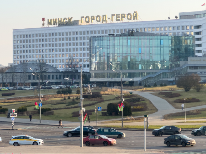 "Это боль": Почему поездка в Белоруссию может разочаровать