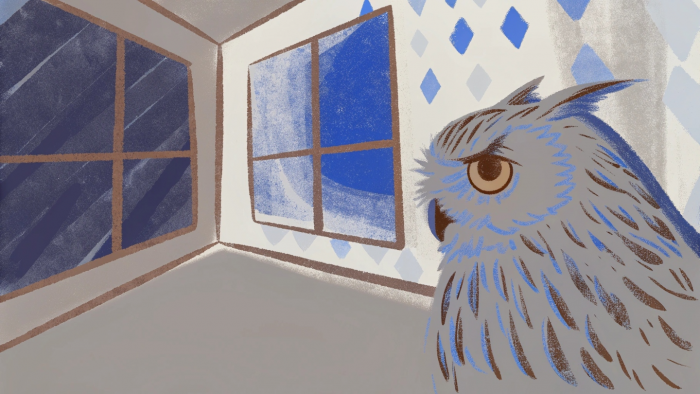 7 изобретений, которые люди подсмотрели у природы