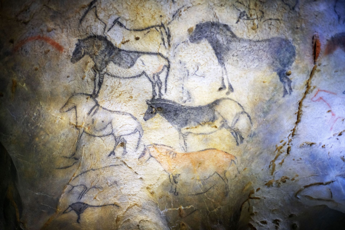 «Тройка — это дух русского народа»: специалист — об образе лошади в живописи с древности и до наших дней