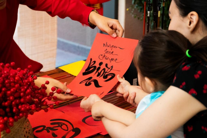 Романтический побег от реальности и полная перезагрузка: чем заняться в отпуске в феврале 2026