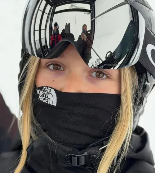 В Венеции, джунглях Бразилии и на Алтае: как отдыхают девушка Павла Дурова, Дэвид Бекхэм с дочерью, Надежда Стрелец и Мария Шарапова