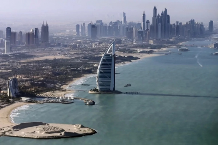 Turogo.ru - Туризм, охота и рыбалка