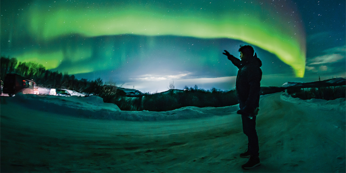 Turogo.ru - Туризм, охота и рыбалка