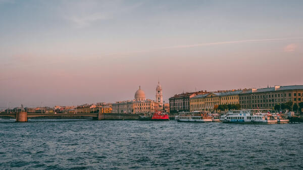 Turogo.ru - Туризм, охота и рыбалка