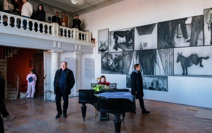 Turogo.ru - Туризм, охота и рыбалка