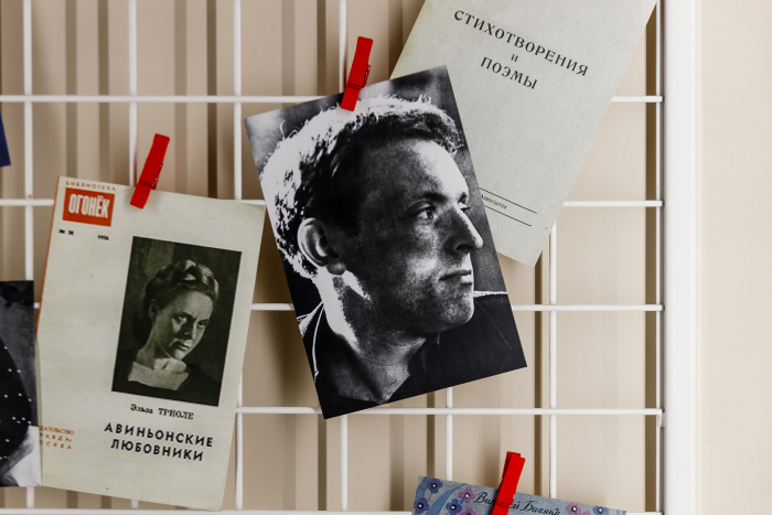 Комарово между прошлым и будущим: что происходит со знаменитым посёлком