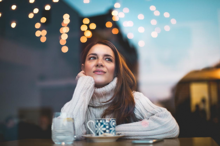 Картины, сыр и даже вино: 5 привычных для нас вещей, которые могут исчезнуть в любой момент